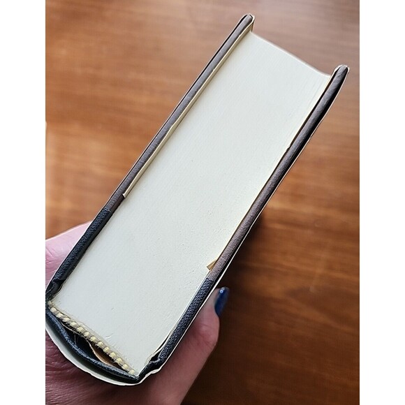 The Western Intellectual Tradition FROM LEONARDO TO HEGEL Jacob Bronowski HCDJ - Picture 4 of 15